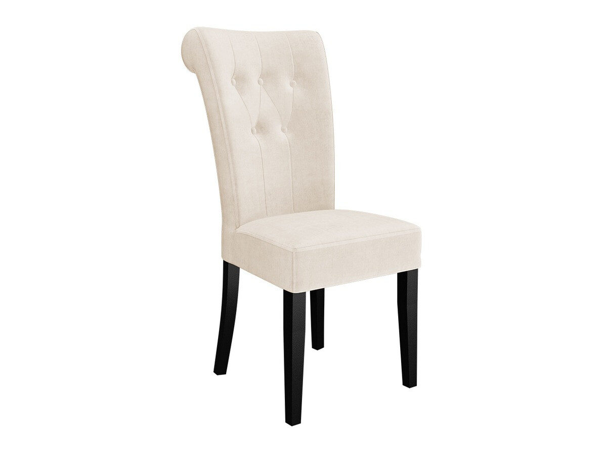 Stóll Racine 106 (Magic Velvet 2250)