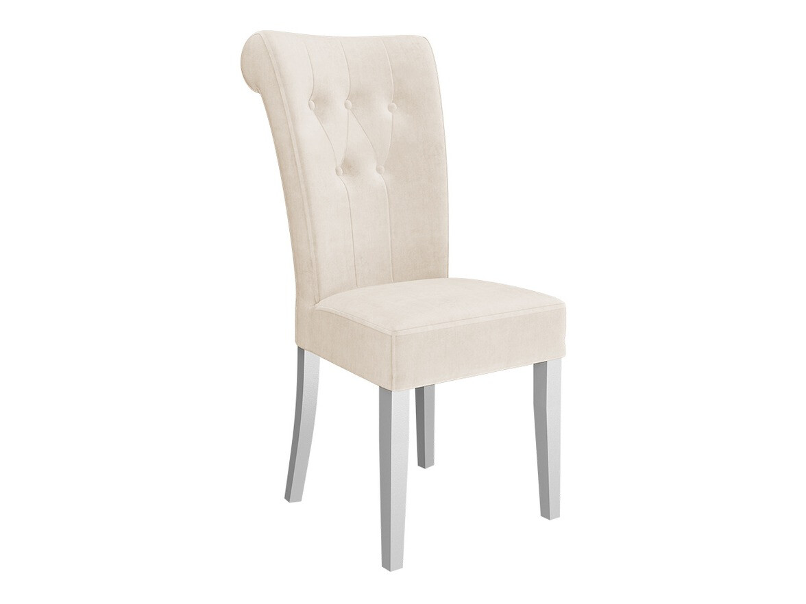 Stóll Racine 106 (Magic Velvet 2250)