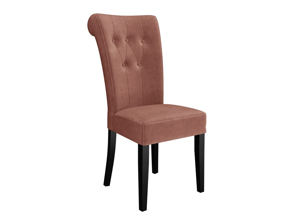 Stóll Racine 106 (Magic Velvet 2258)