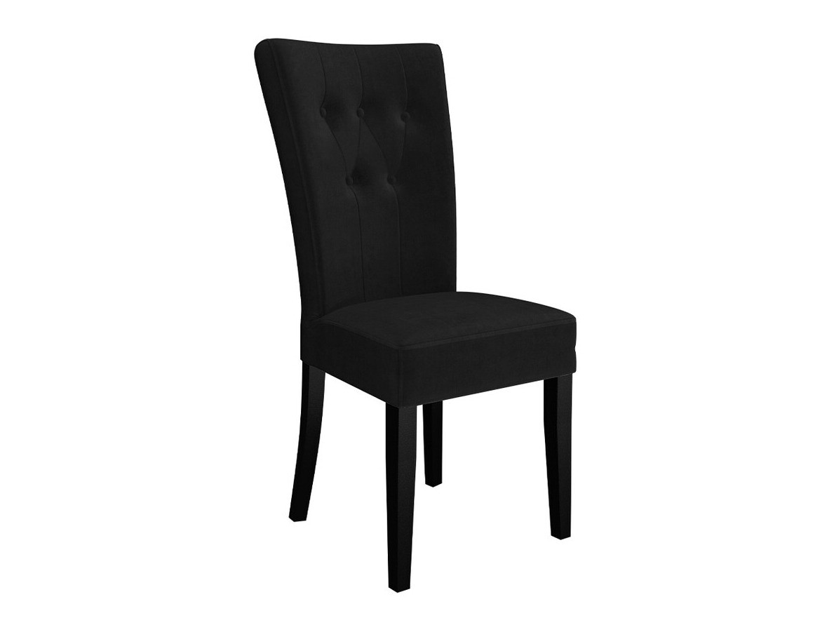 Stóll Racine 109 (Magic Velvet 2219)