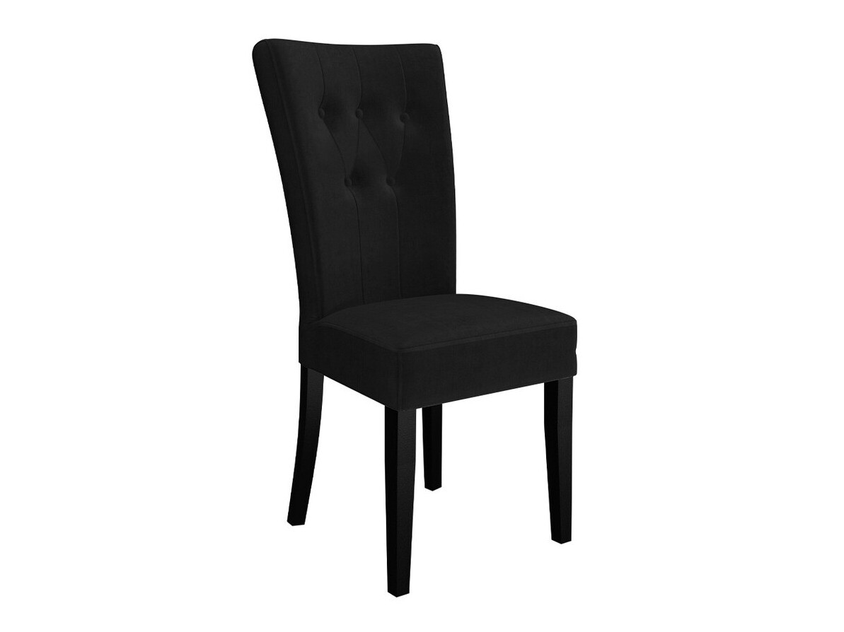 Stóll Racine 109 (Magic Velvet 2219)