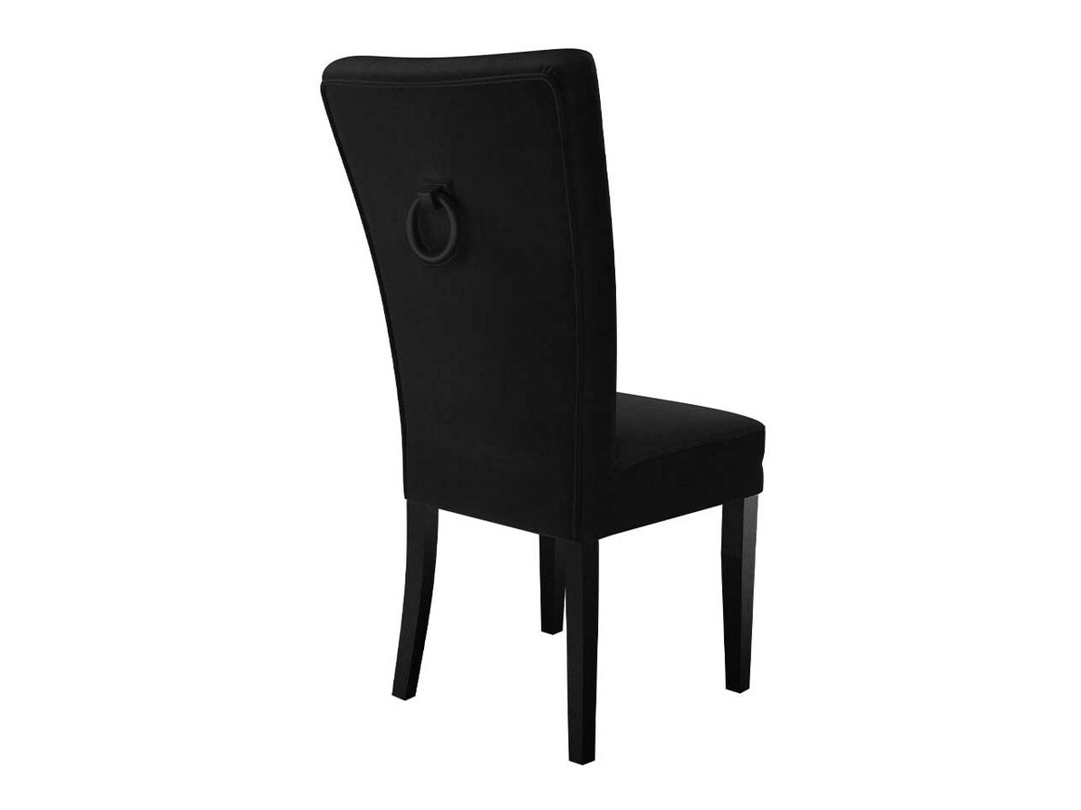Stóll Racine 109 (Magic Velvet 2219)