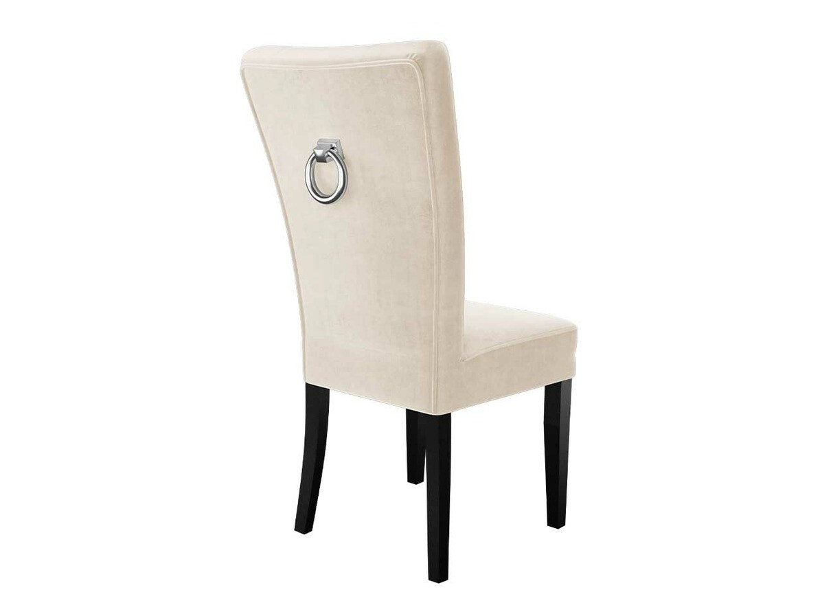 Stóll Racine 109 (Magic Velvet 2250)
