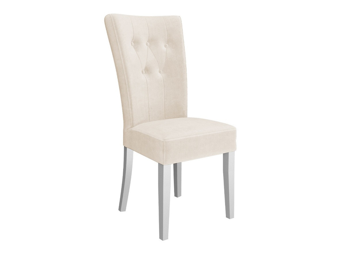 Stóll Racine 109 (Magic Velvet 2250)