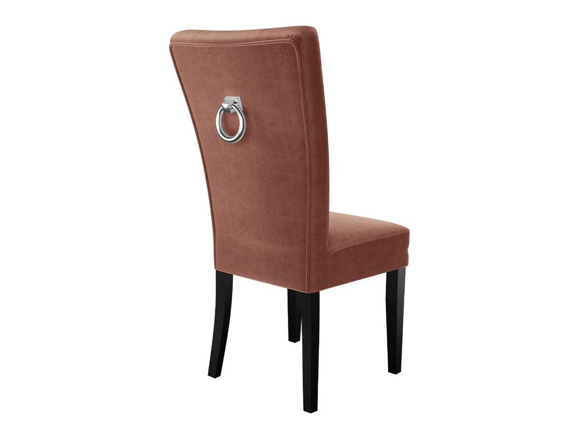 Stóll Racine 109 (Magic Velvet 2258)