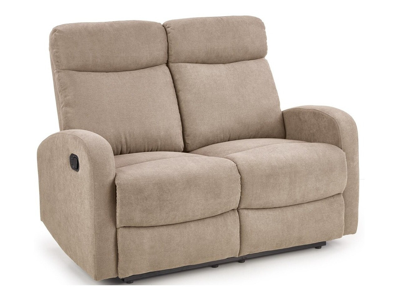 Hægindasófi Houston 1098 (Beige)