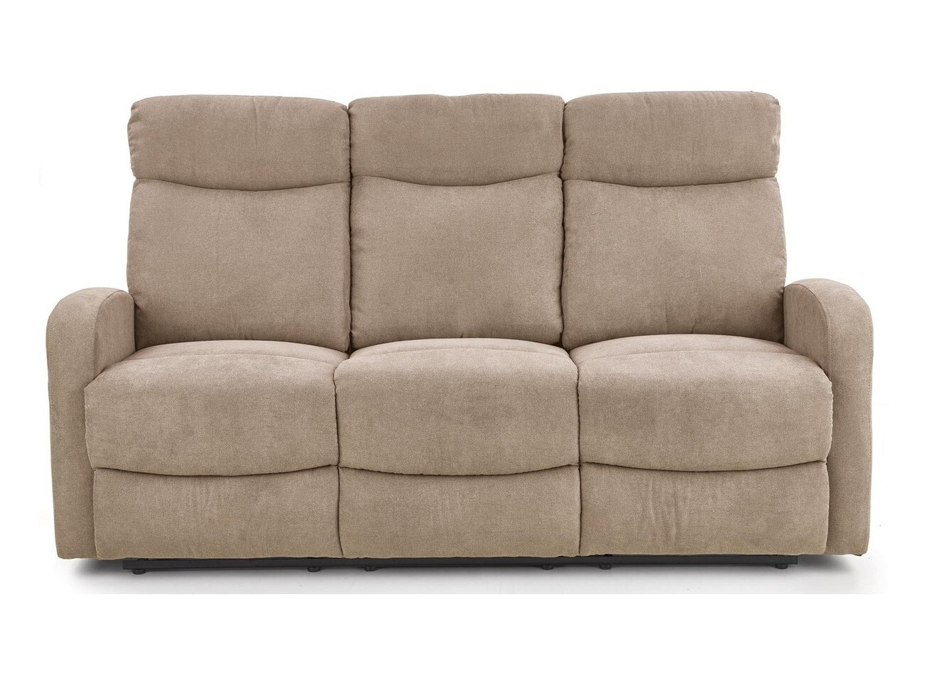 Hægindasófi Houston 1099 (Beige)