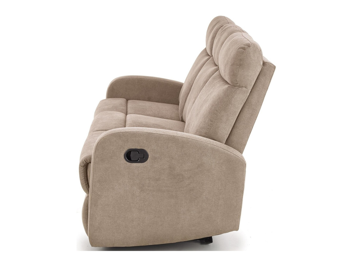 Hægindasófi Houston 1099 (Beige)