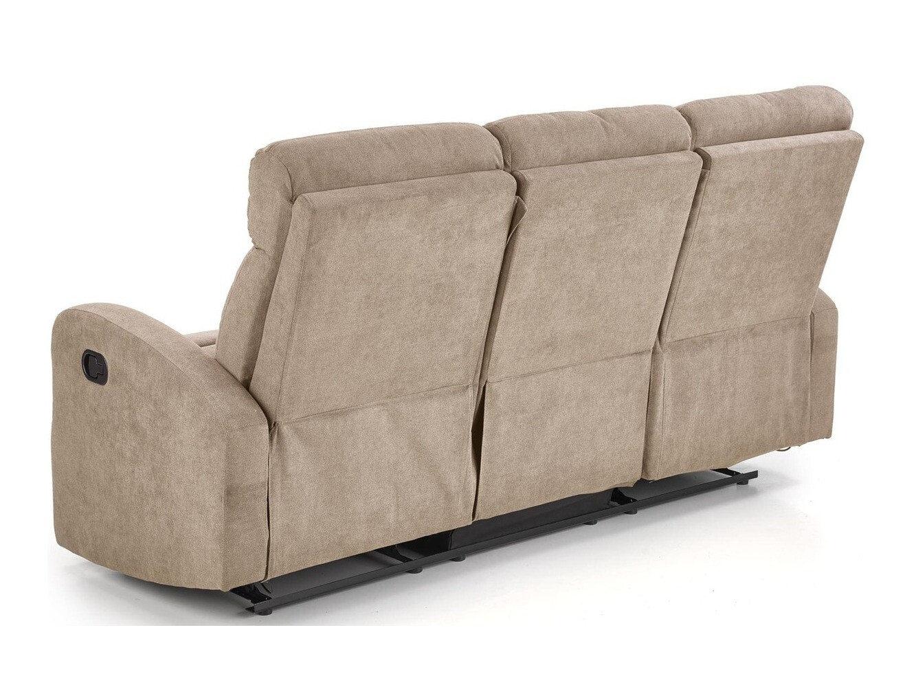 Hægindasófi Houston 1099 (Beige)