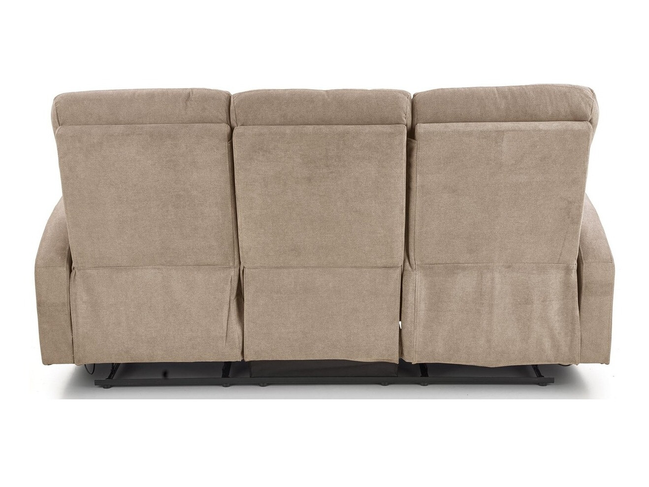Hægindasófi Houston 1099 (Beige)