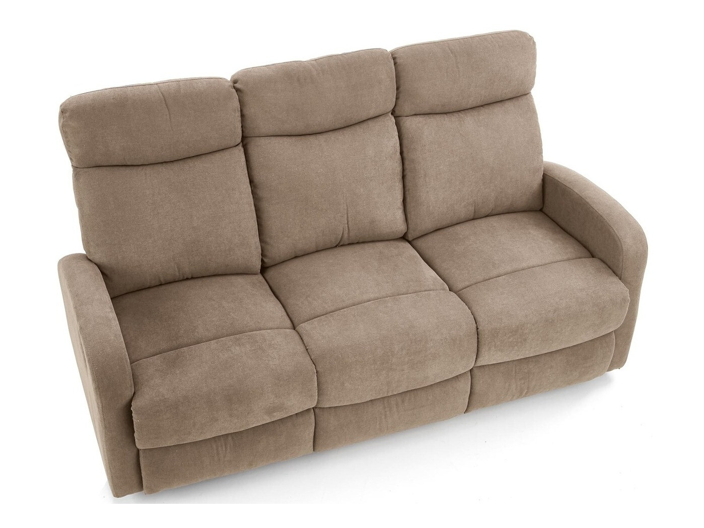 Hægindasófi Houston 1099 (Beige)