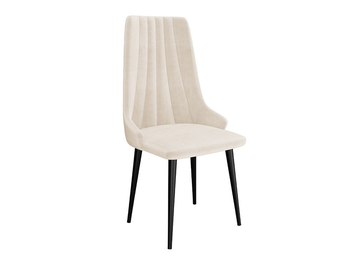 Stóll Racine 113 (Magic Velvet 2250)