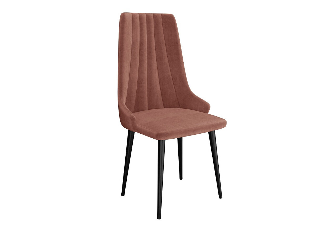 Stóll Racine 113 (Magic Velvet 2258)