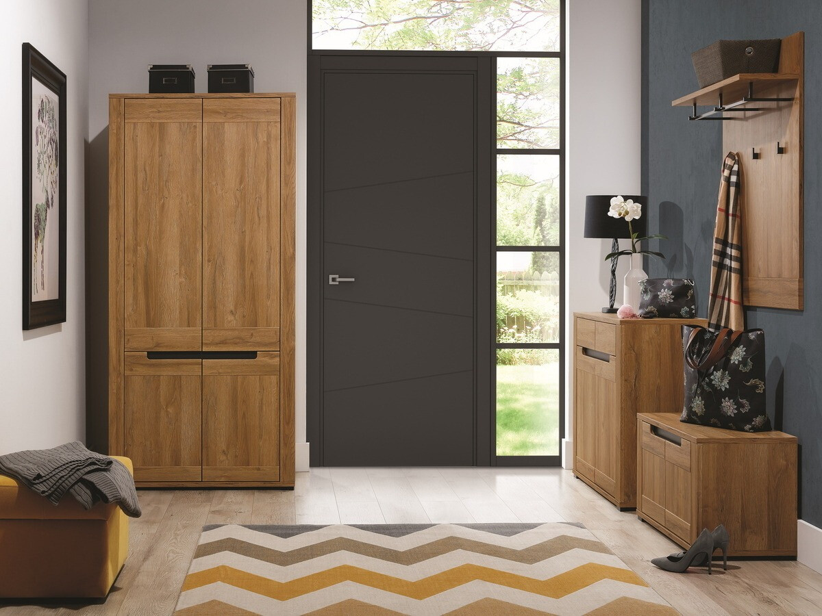 Forstofusett Sonrevo 127