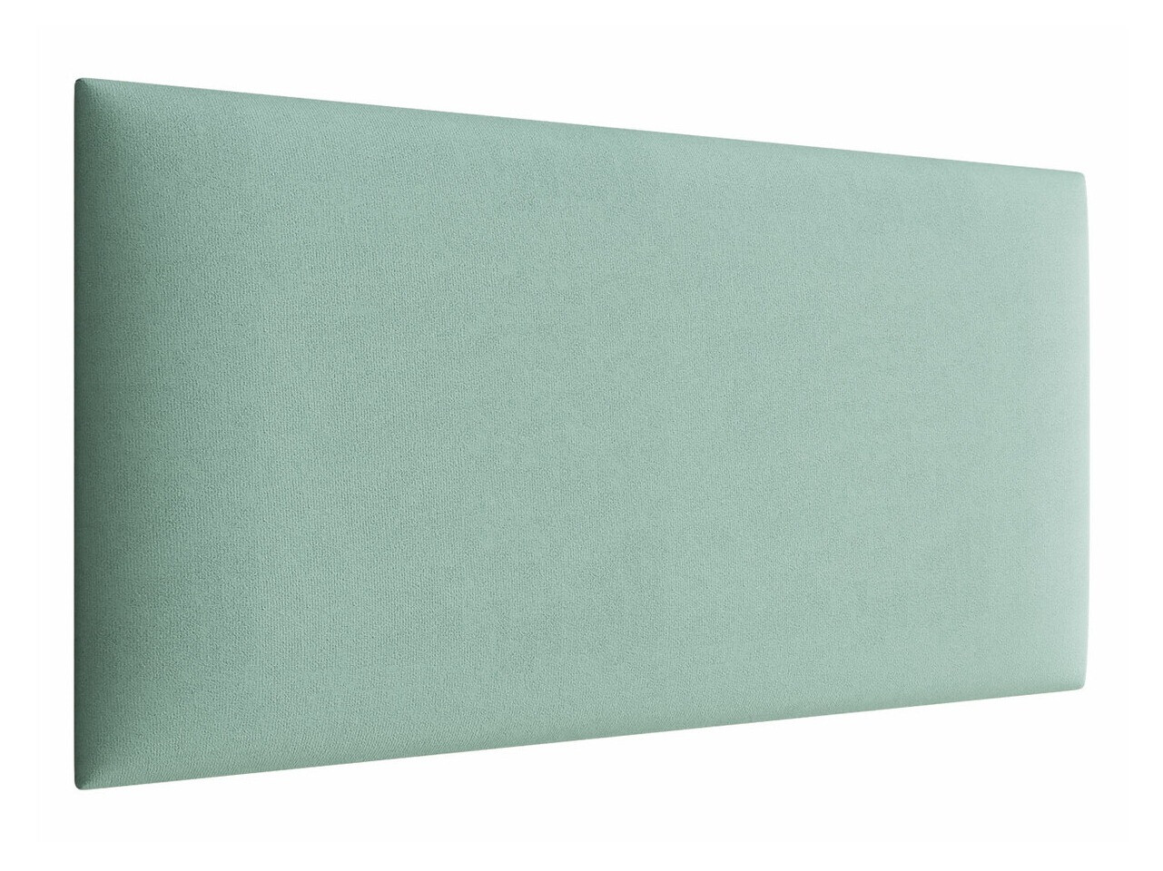 Mjúk veggplata Comfivo Ovis IX (Manila 11) (84x42)