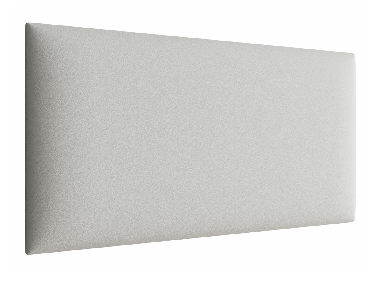 Mjúk veggplata Comfivo Ovis IX (Soft 017) (84x42)