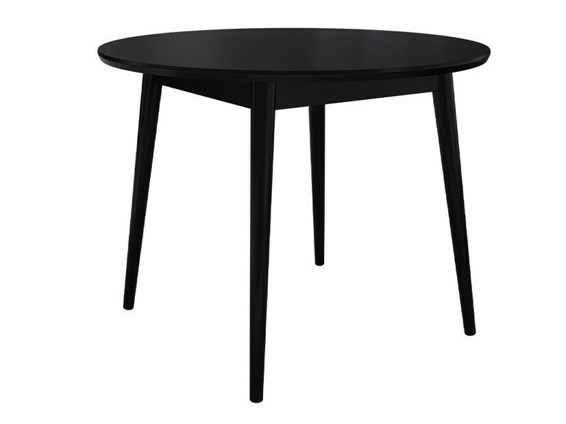 Borðstofusett Racine 134