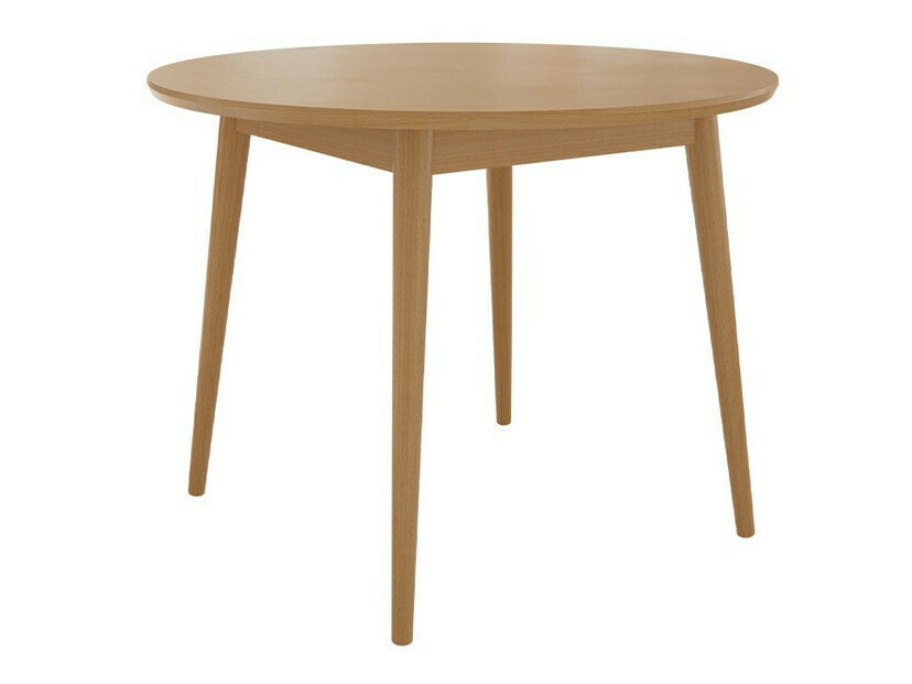 Borðstofusett Racine 134