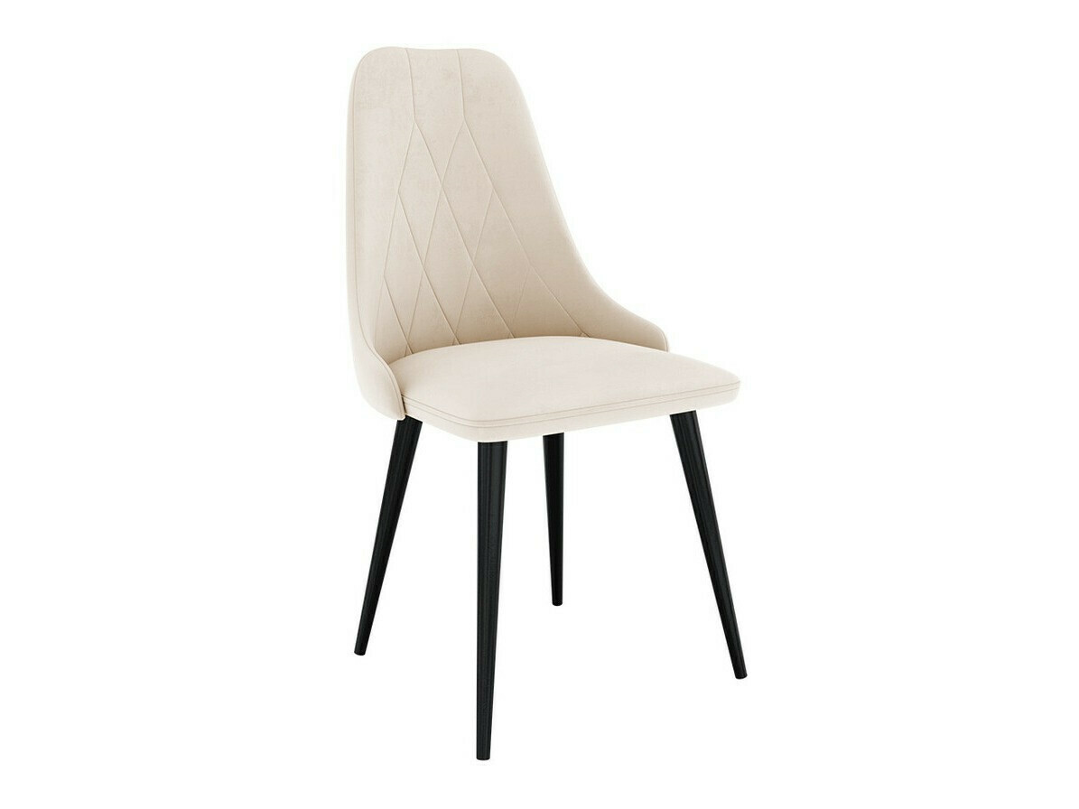 Borðstofusett Racine 125 (Brúnn)