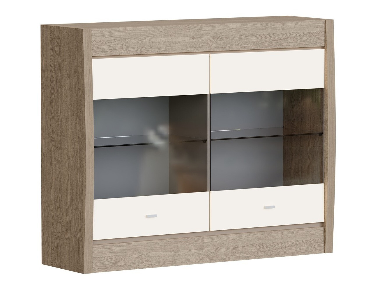 Skenkur Elmtoro 109
