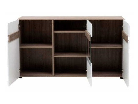 Skenkur Salsevi 103