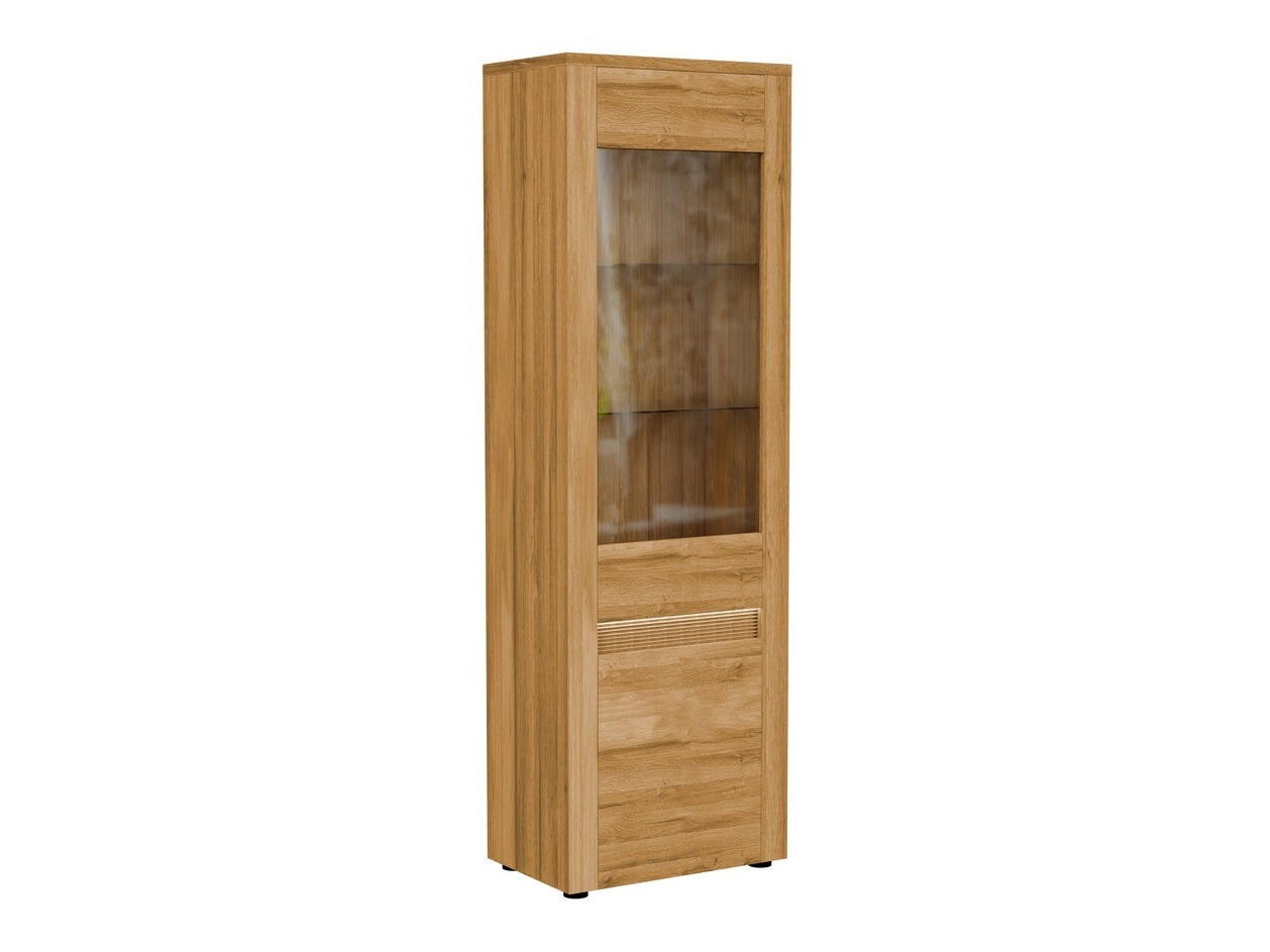Bókahilla Sonciro 104