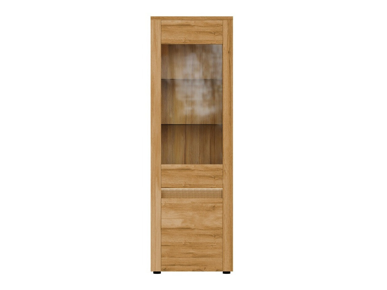 Bókahilla Sonciro 104