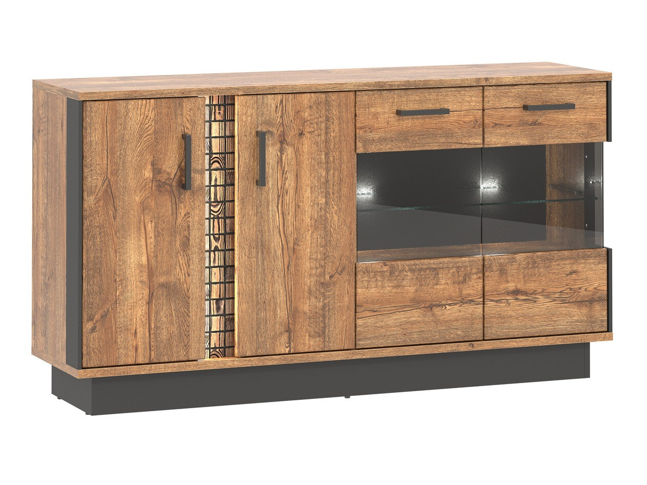 Skenkur Dunvelo 103