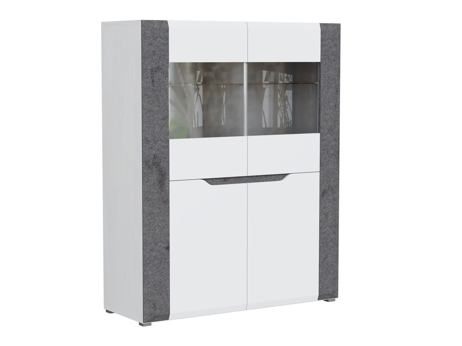 Skenkur Marmaro 103