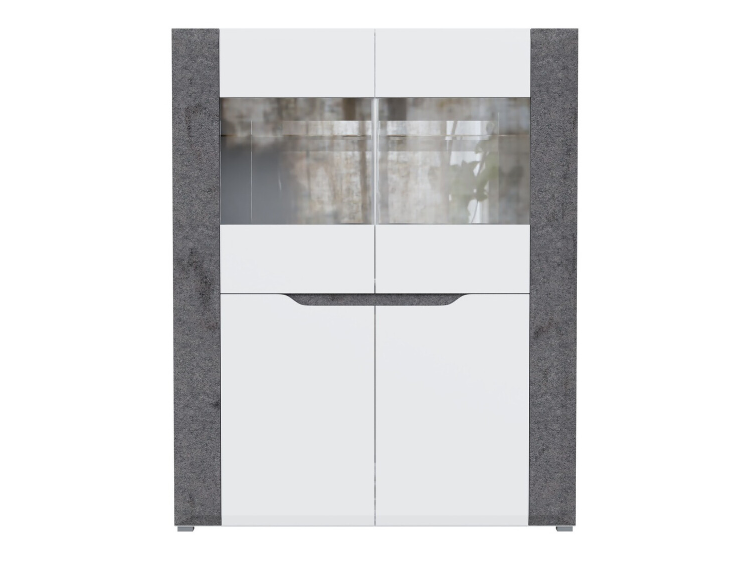 Skenkur Marmaro 103