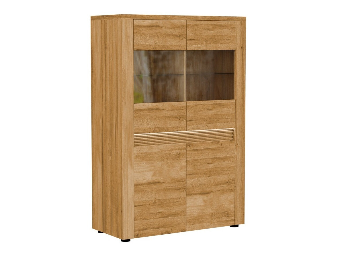 Skenkur Sonciro 103