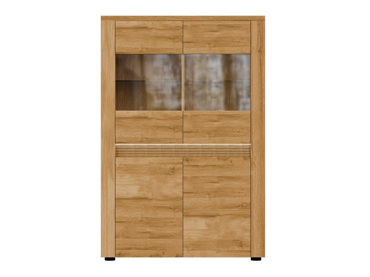 Skenkur Sonciro 103
