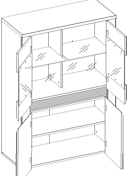 Skenkur Sonciro 103