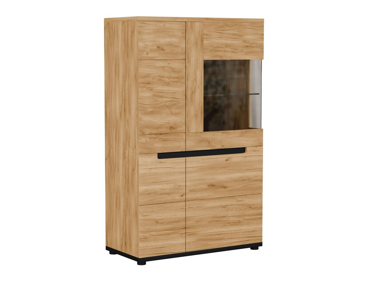 Skenkur Remlevi 104