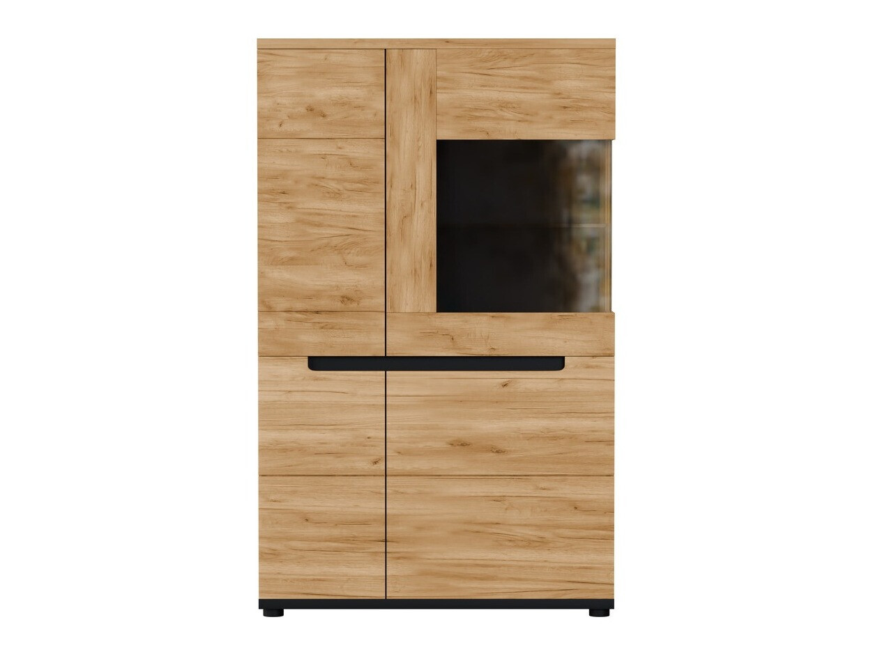 Skenkur Remlevi 104