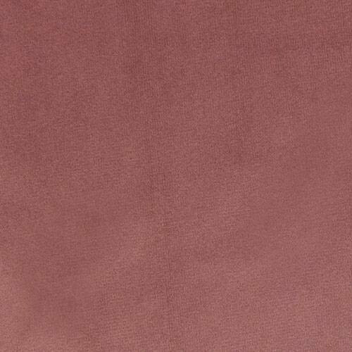 Stóll Racine 104 (Brúnn + Magic Velvet 2258)
