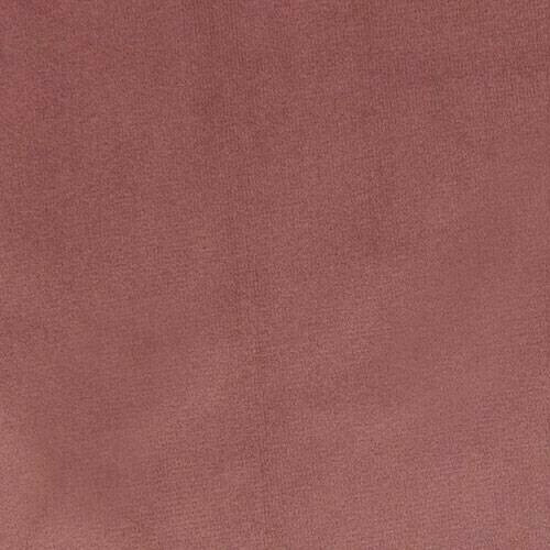 Borðstofusett Racine 127 (Svartur + Magic Velvet 2258)