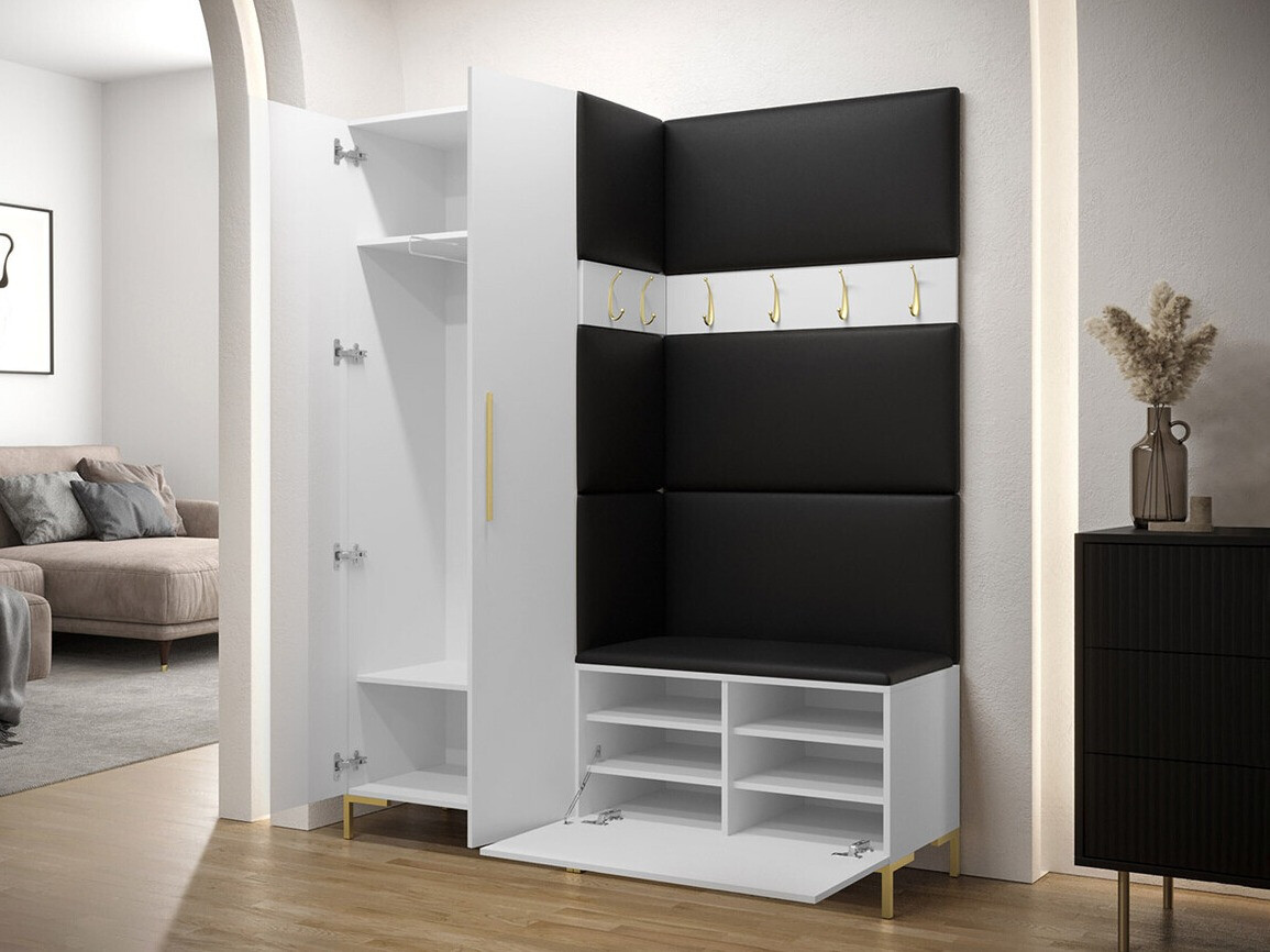 Forstofusett Nomal I (Polo 889)