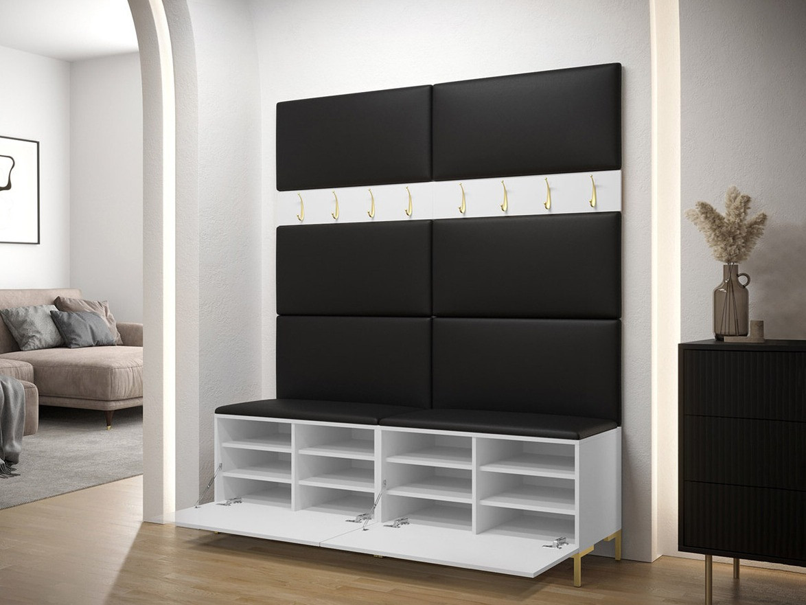 Forstofusett Nomal II (Polo 897)