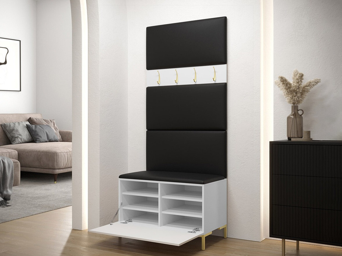 Forstofusett Nomal III (Polo 897)