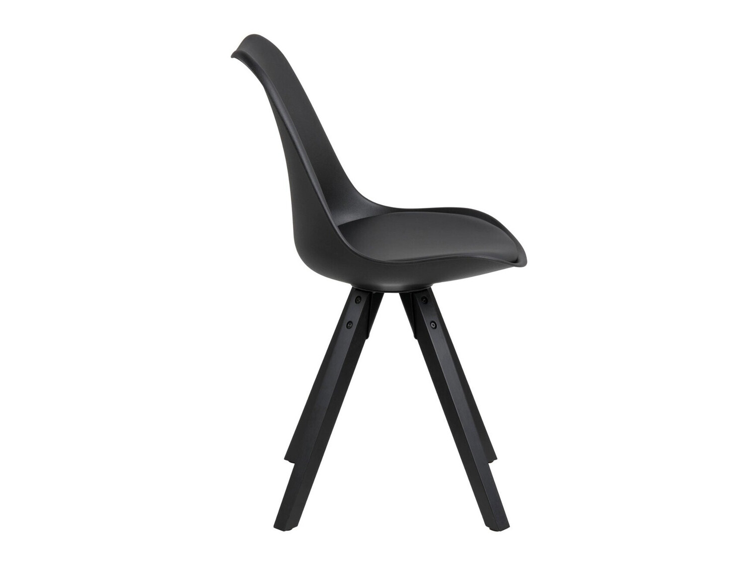 Borðstofusett Norsica 518