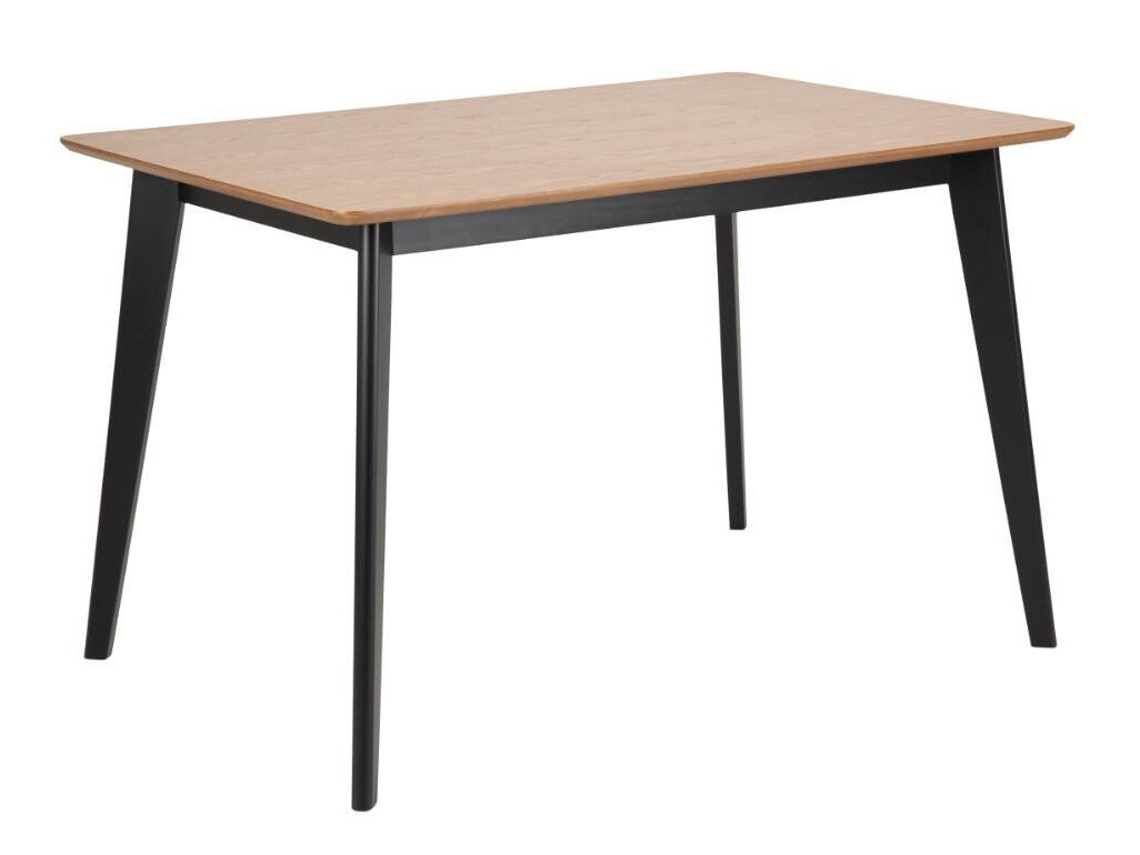 Borðstofusett Norsica 522
