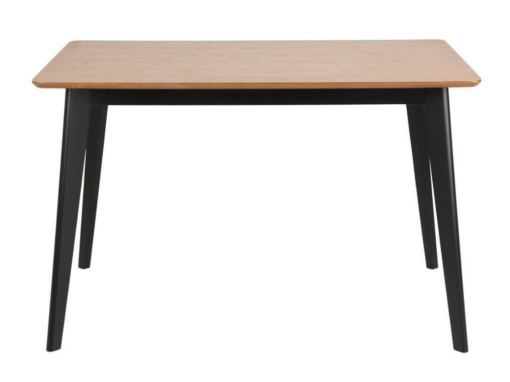 Borðstofusett Norsica 522