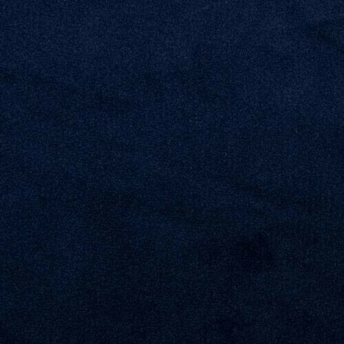 Borðstofusett Racine 139 (Brúnn + Magic Velvet 2216)