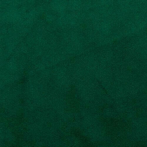 Borðstofusett Racine 139 (Svartur + Magic Velvet 2225)