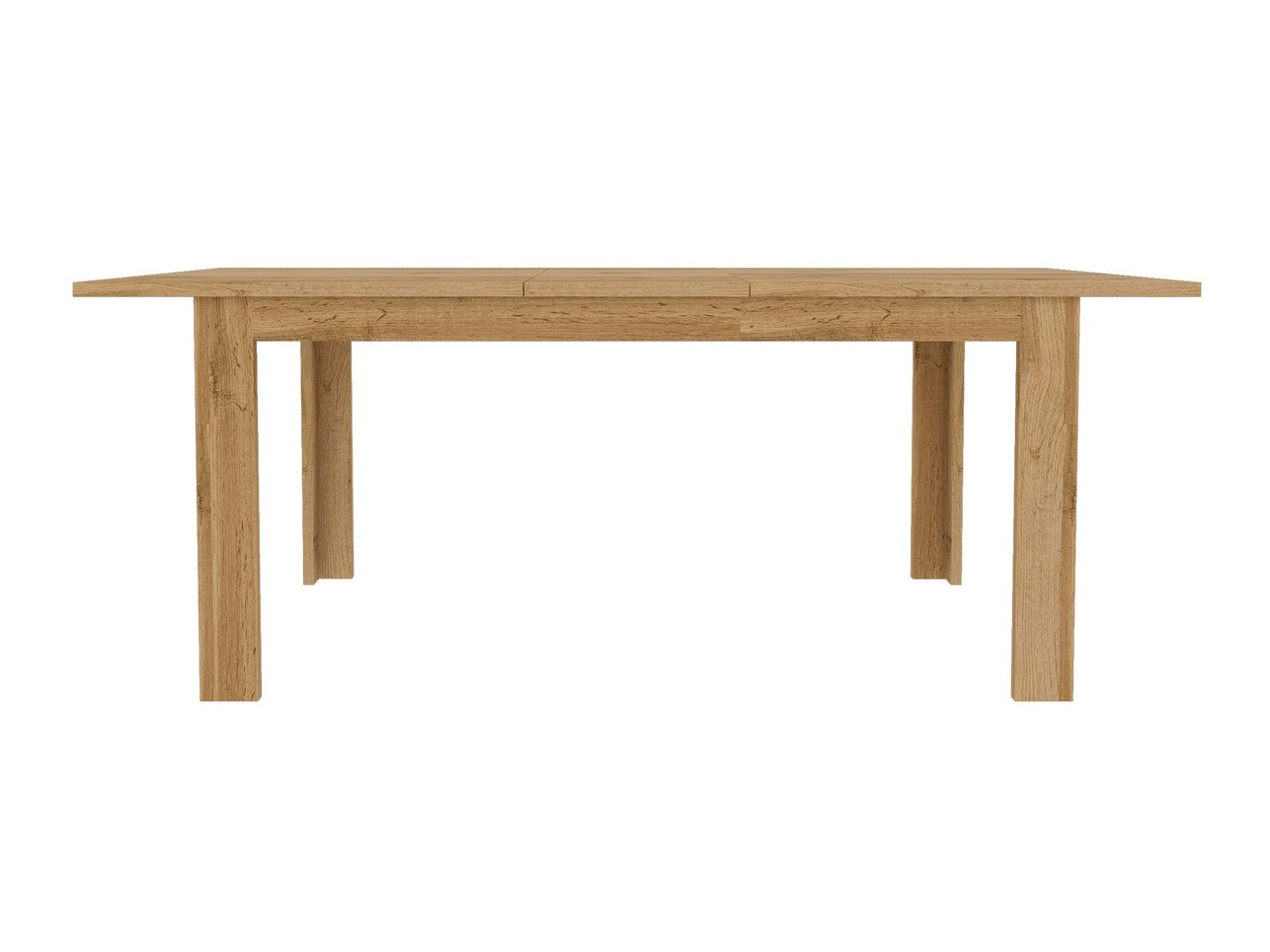 Borð Nolveru 117