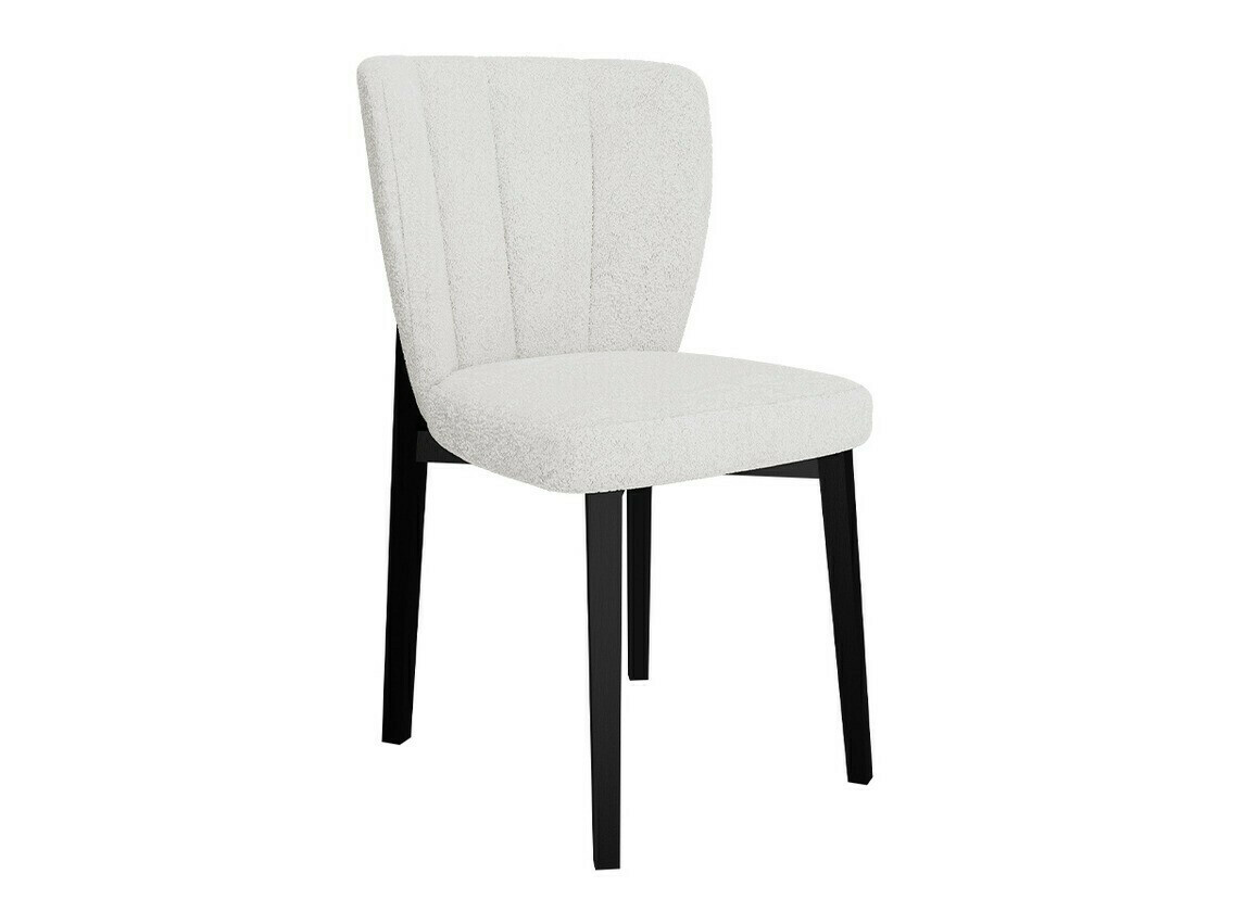 Borðstofusett Racine 140 (Baloo 2073)