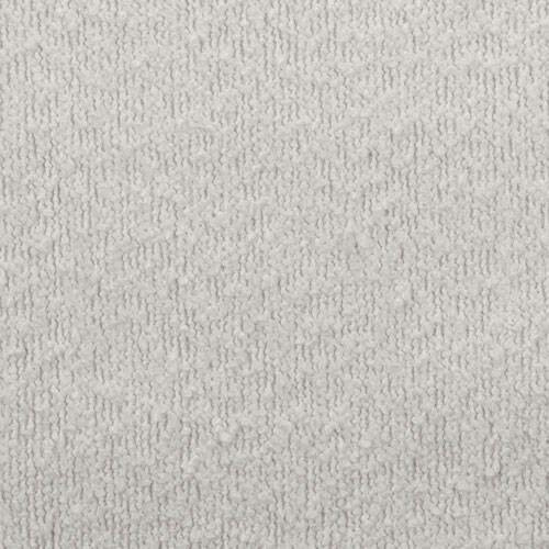 Borðstofusett Racine 140 (Baloo 2085)