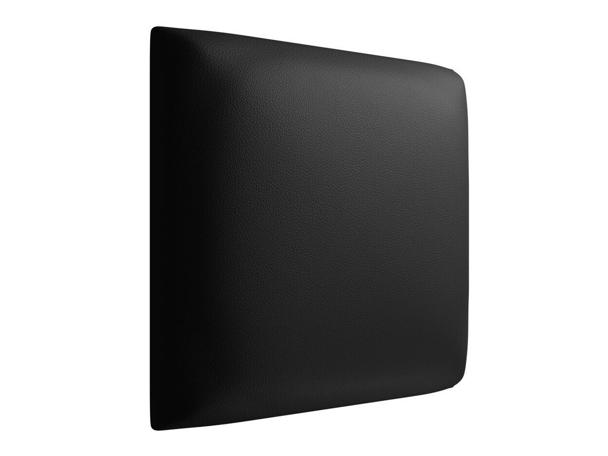 Mjúk veggplata Comfivo Ovis VIII (Soft 011) (42x42)