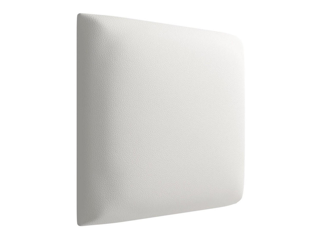 Mjúk veggplata Comfivo Ovis VIII (Soft 017) (42x42)
